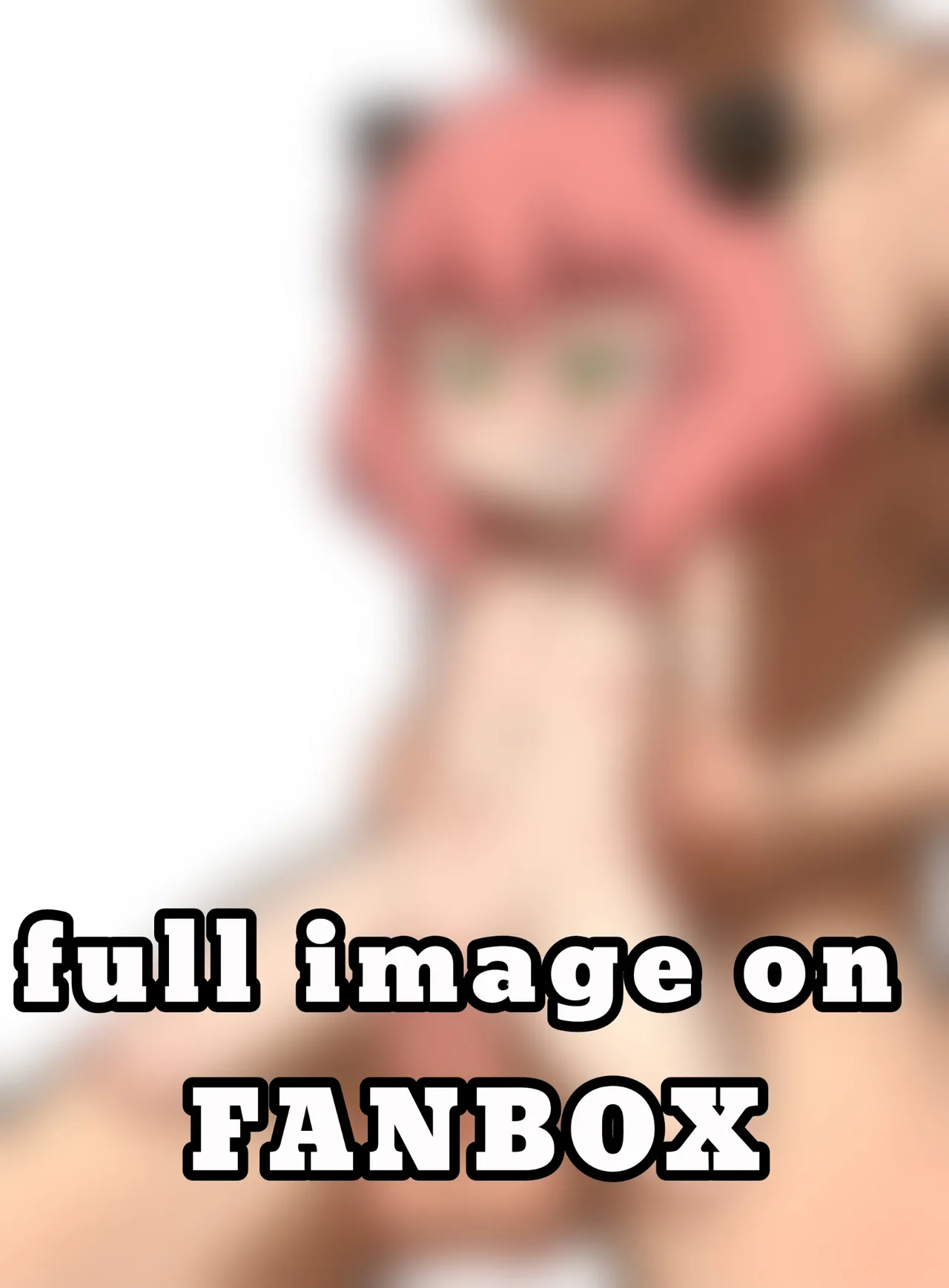 Manga Page 404