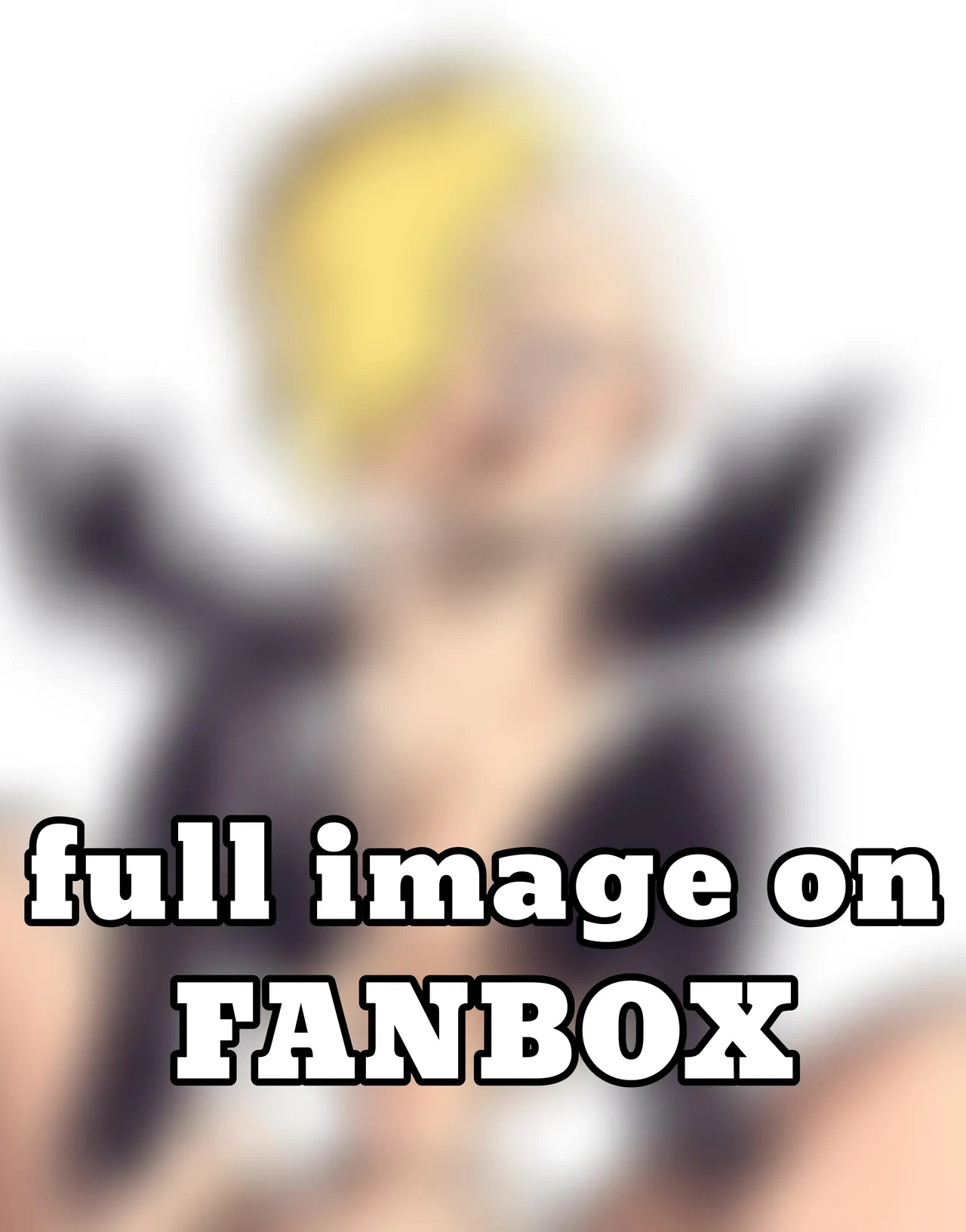 Manga Page 412