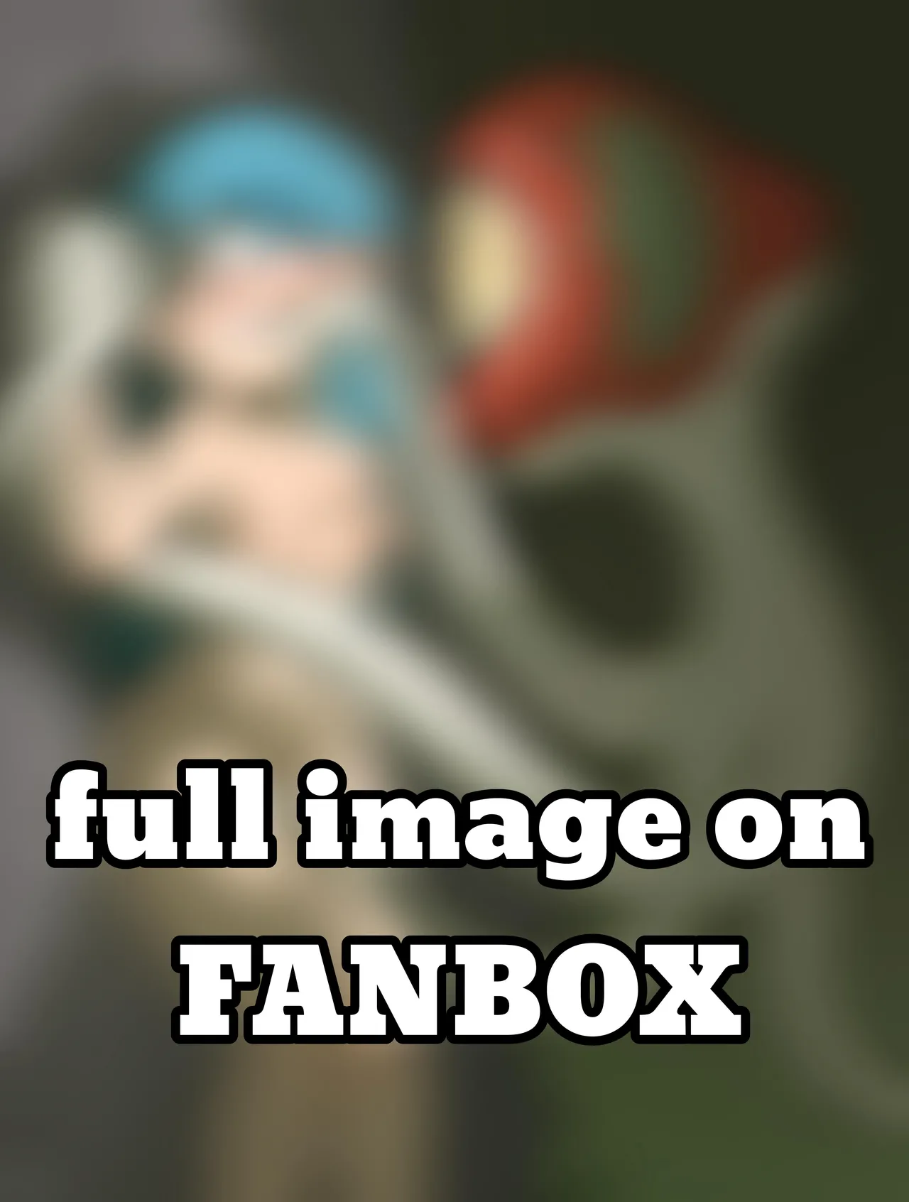 Manga Page 432