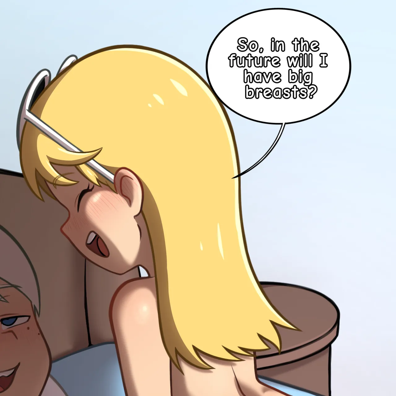 Manga Page 448