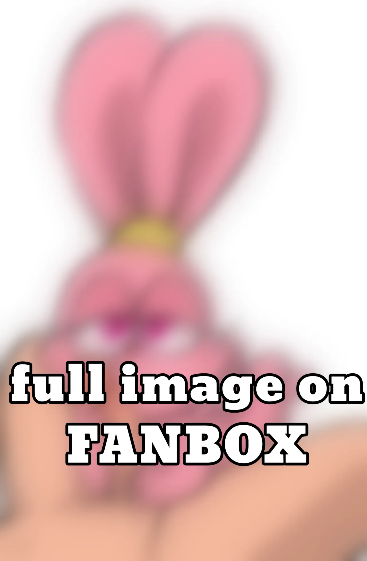 Manga Page 454
