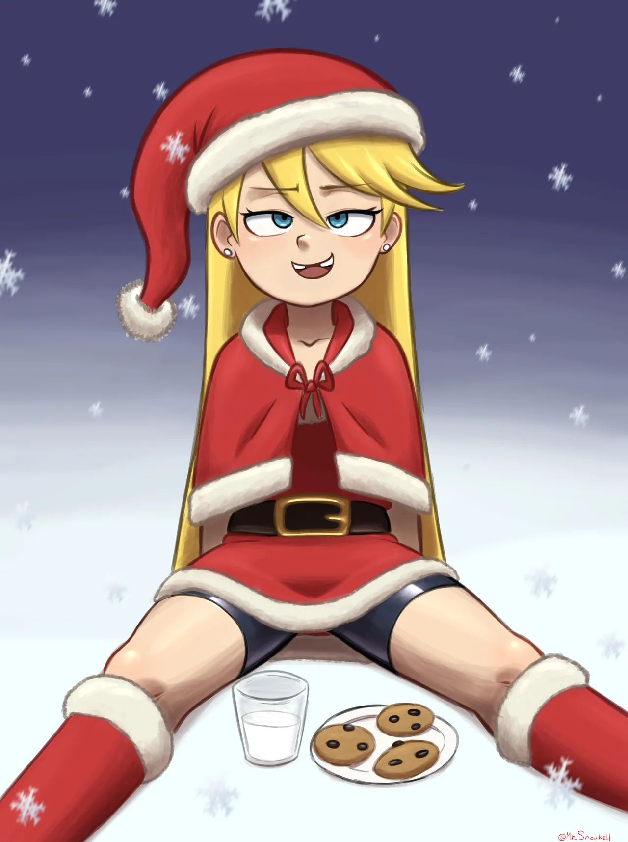 Manga Page 472