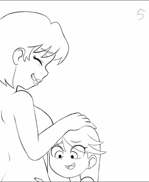 Manga Page 480