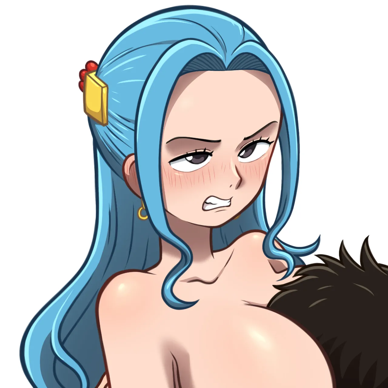 Manga Page 481