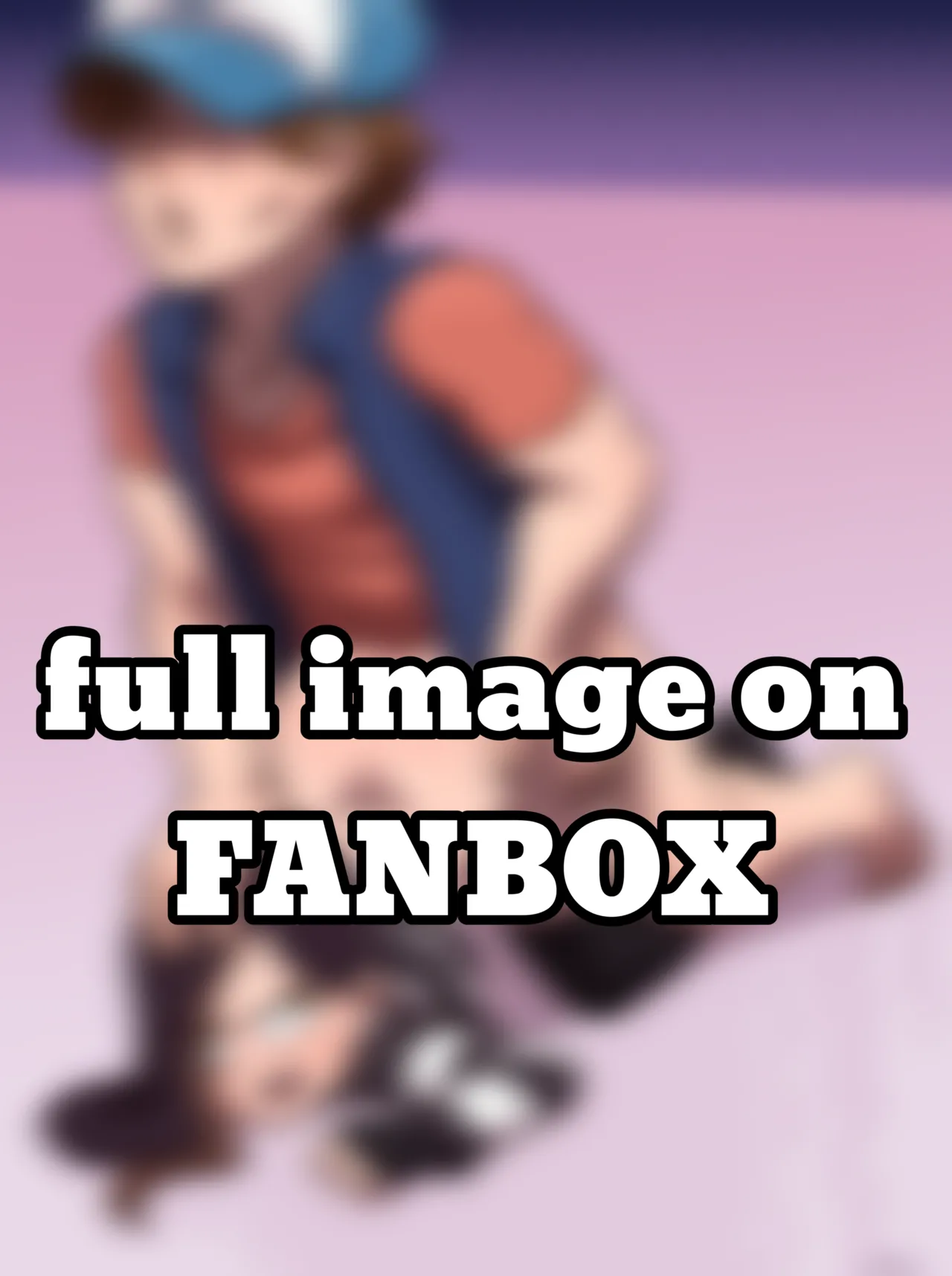 Manga Page 505