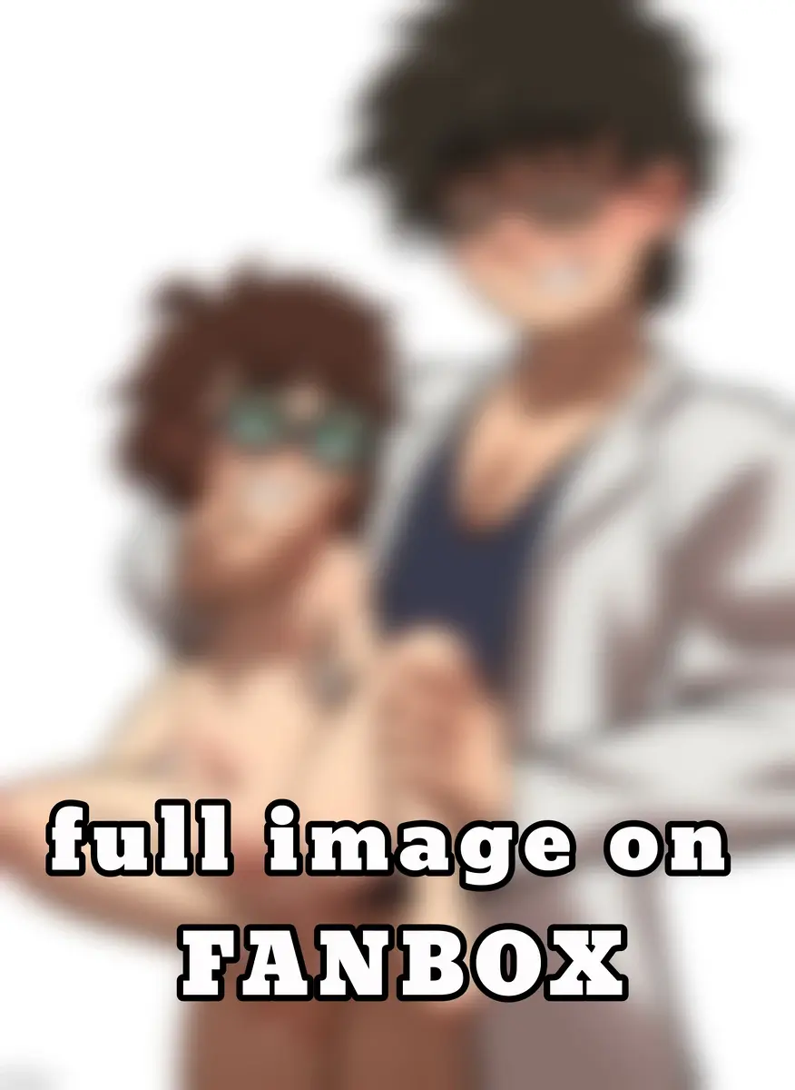 Manga Page 538