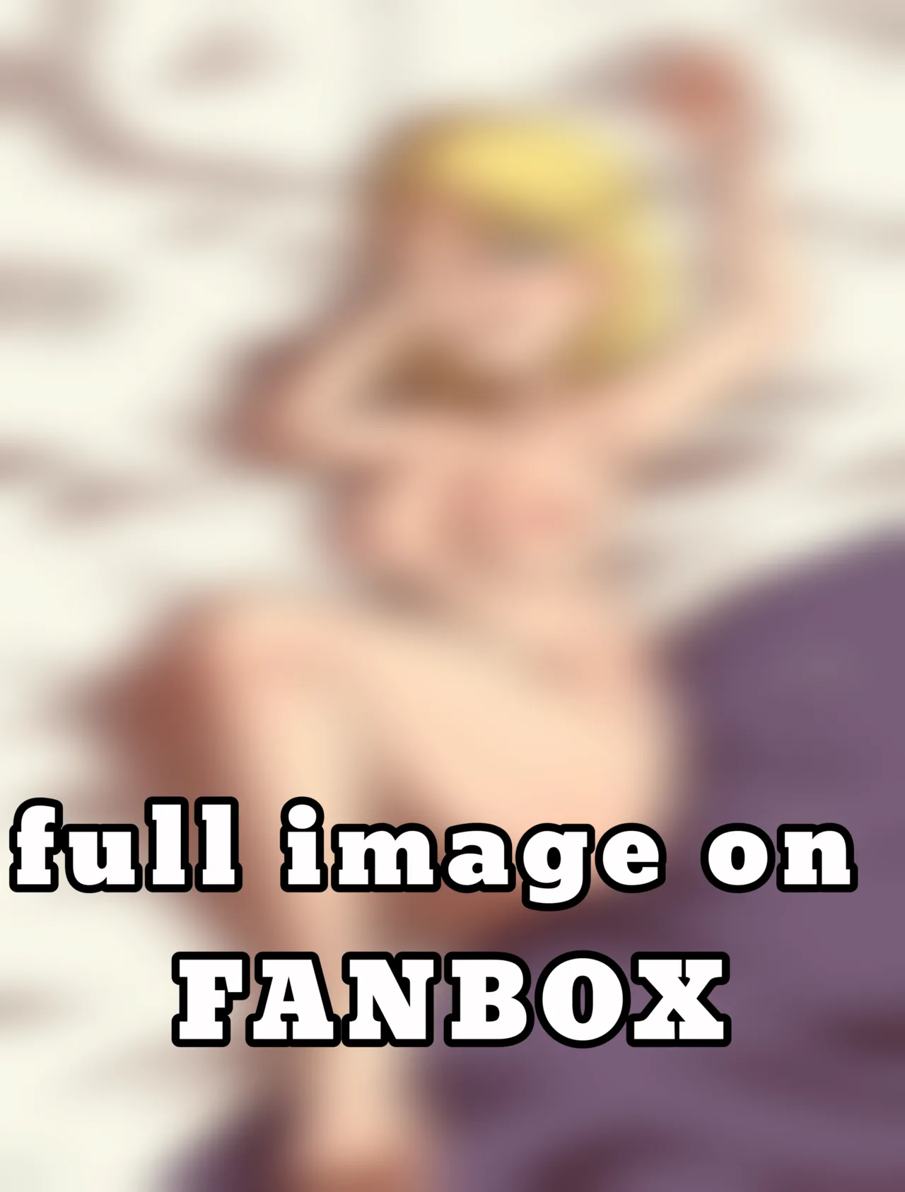 Manga Page 558