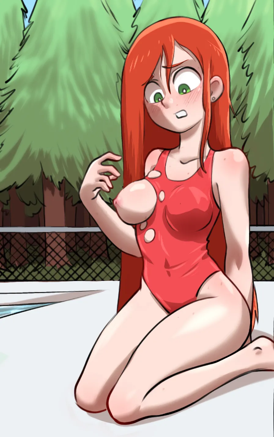 Manga Page 572