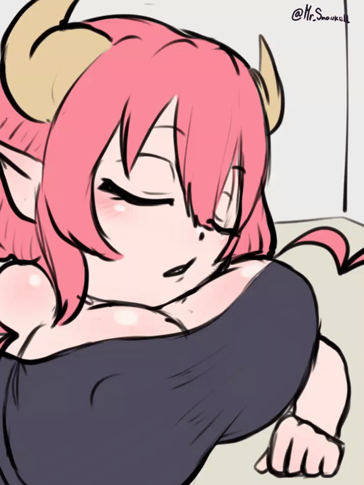 Manga Page 648