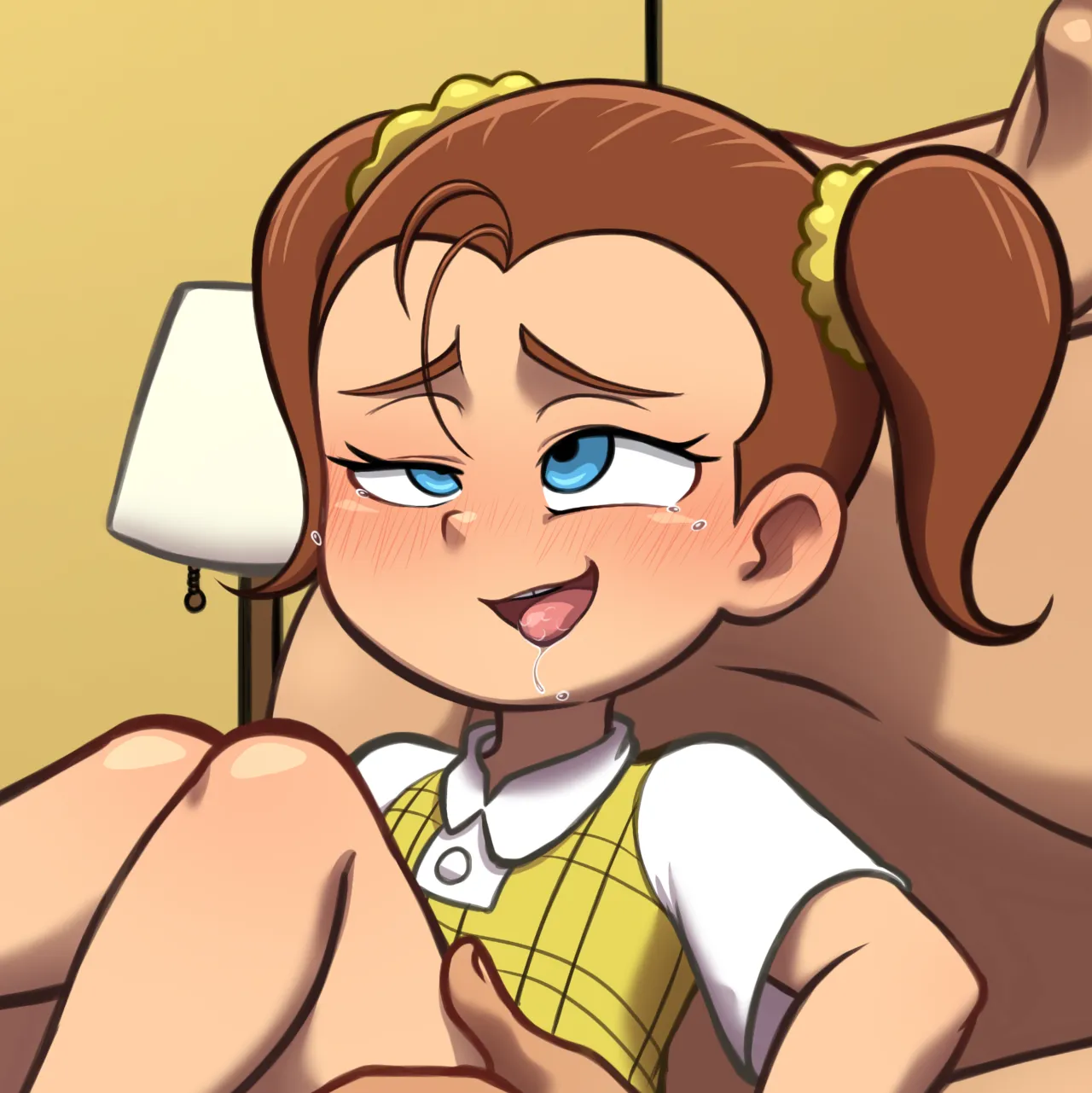 Manga Page 679
