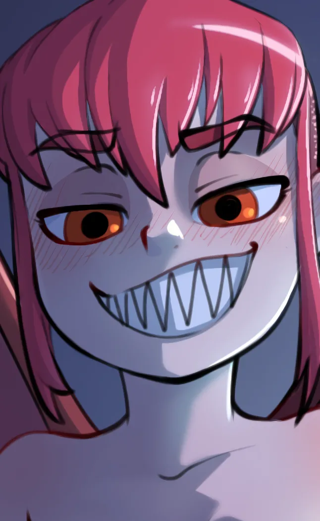Manga Page 693