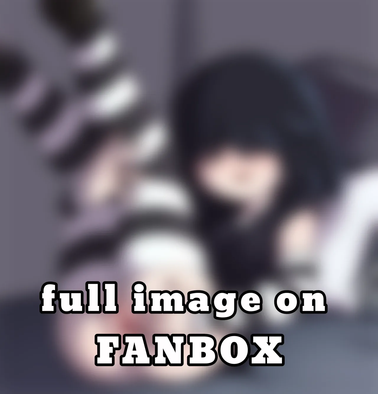 Manga Page 703