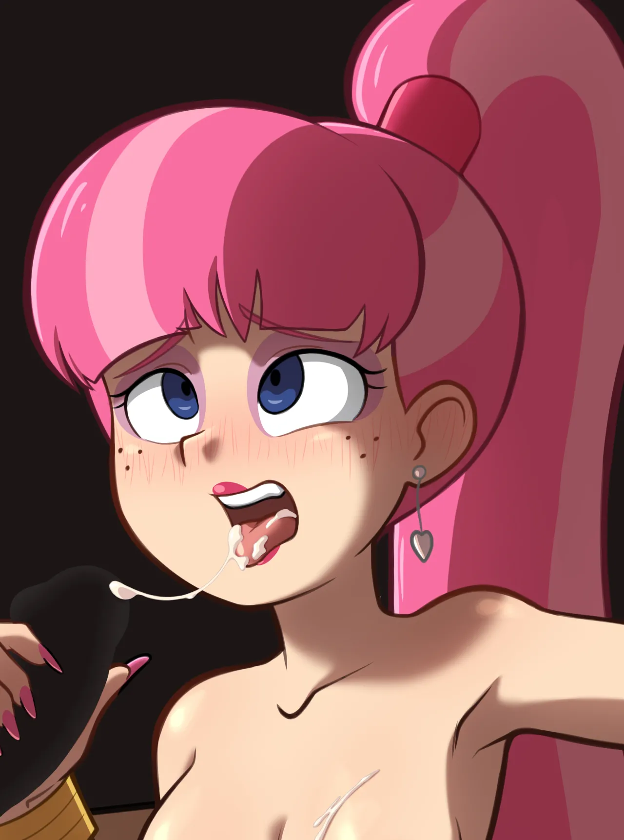 Manga Page 715