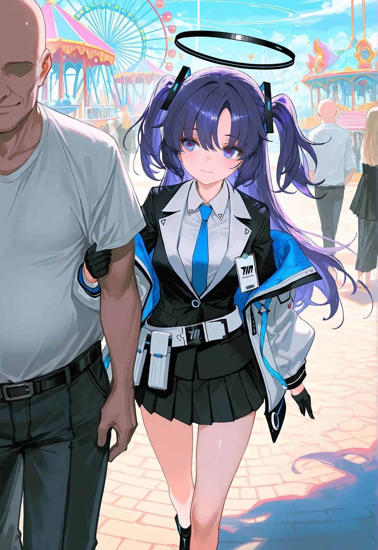 Manga Page 13