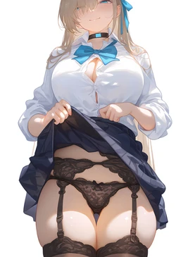 Gallery Cover