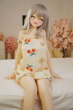 Gallery Cover