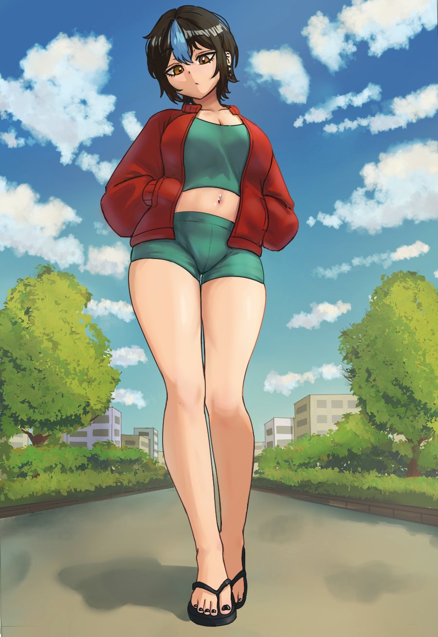 Manga Page 15