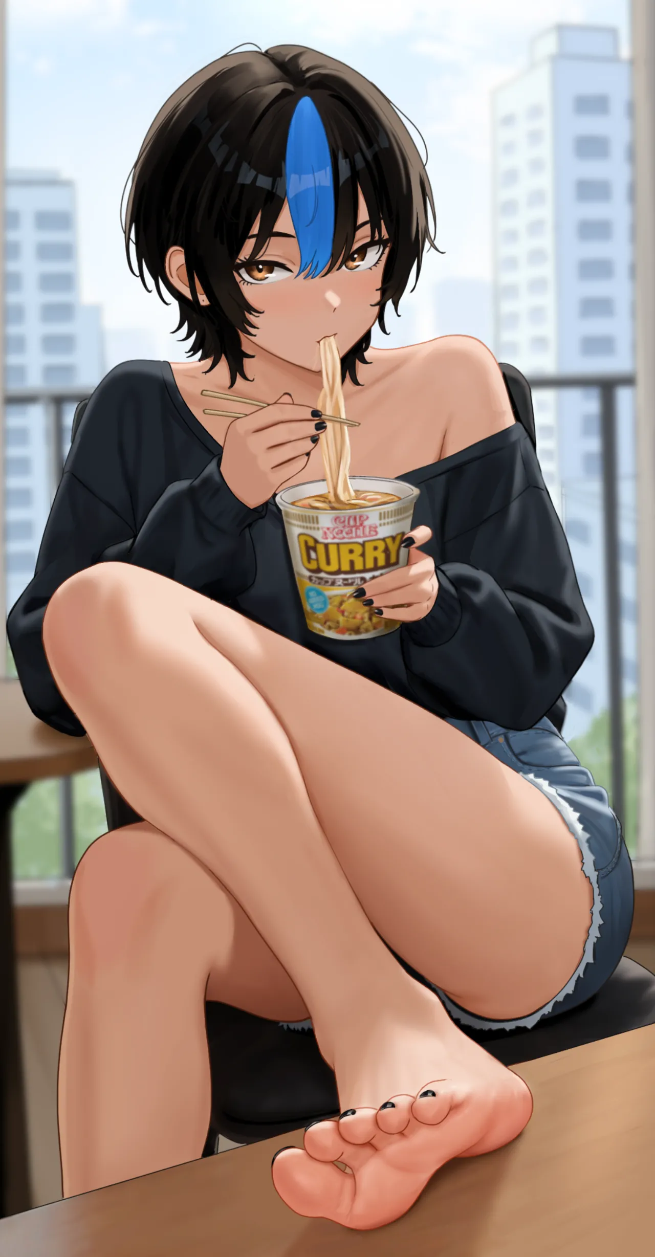 Manga Page 51