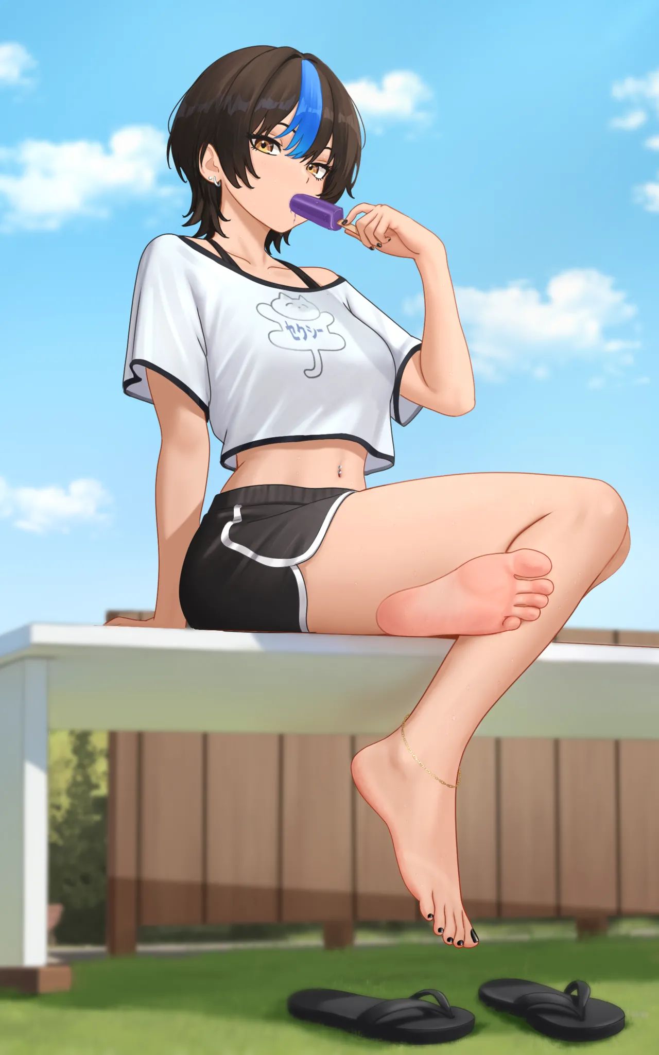 Manga Page 60