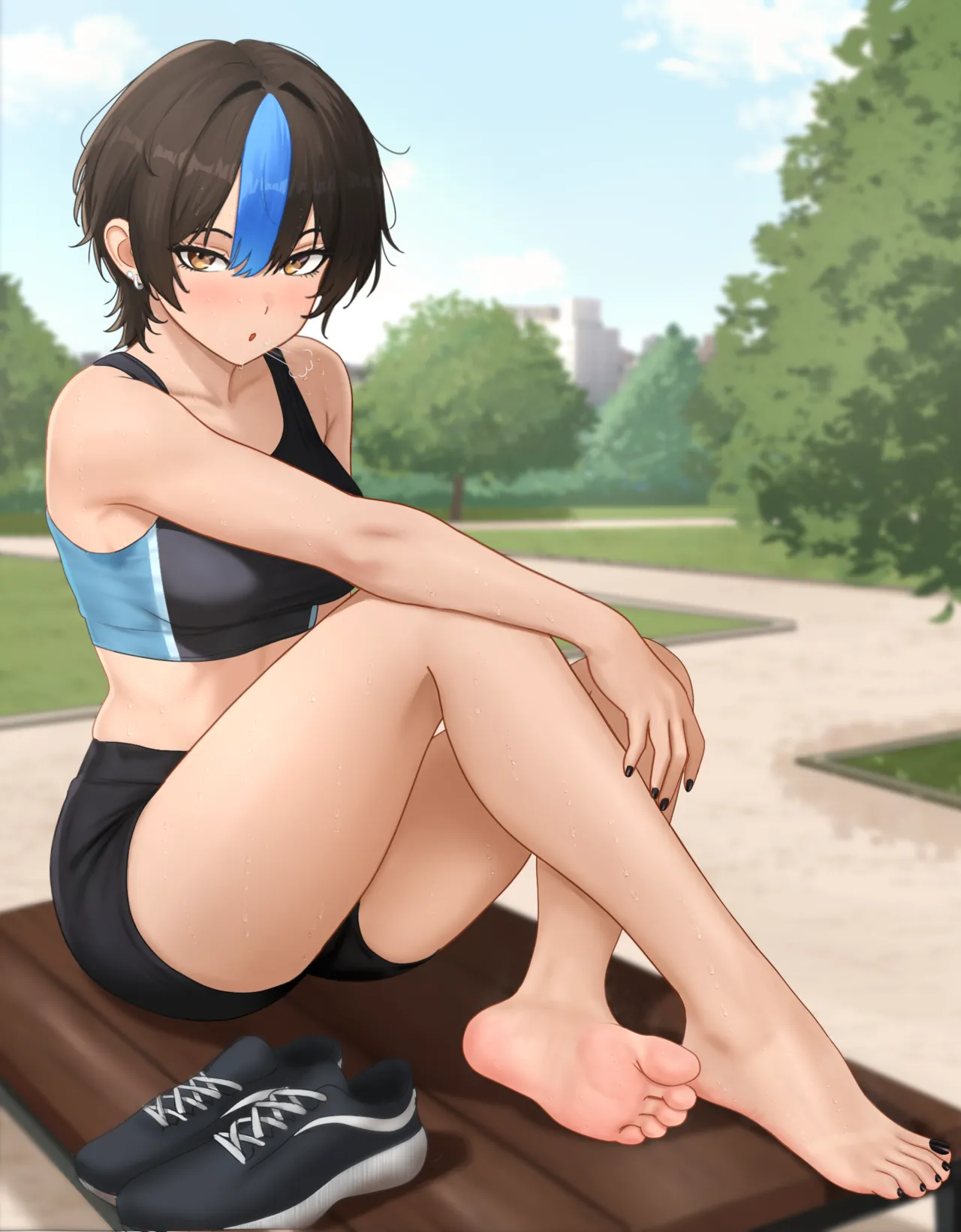 Manga Page 62