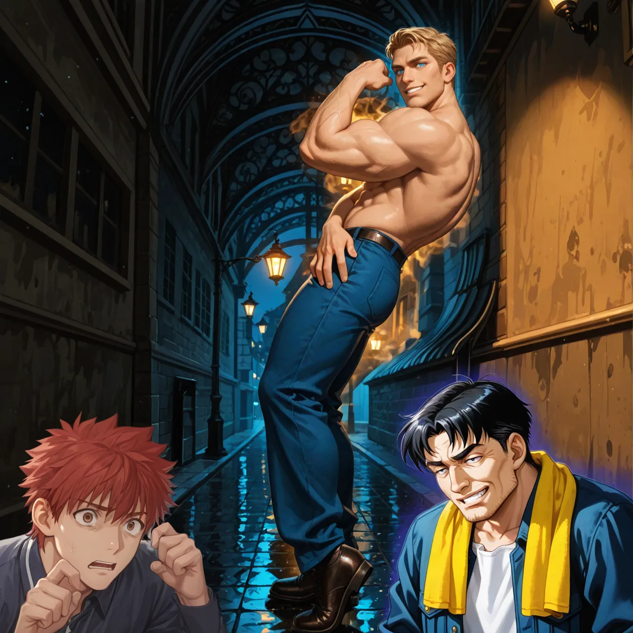 Manga Page 43