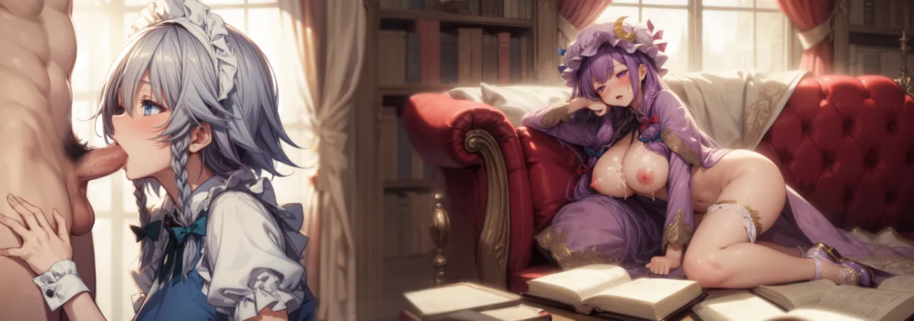 Manga Page 606