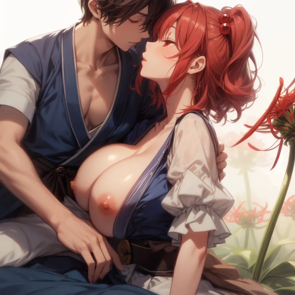 Manga Page 682