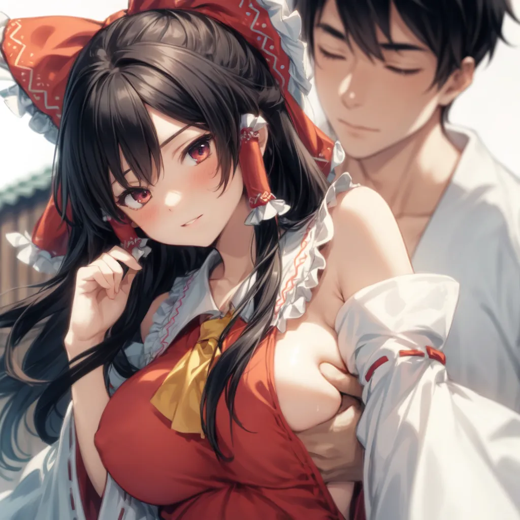 Manga Page 713