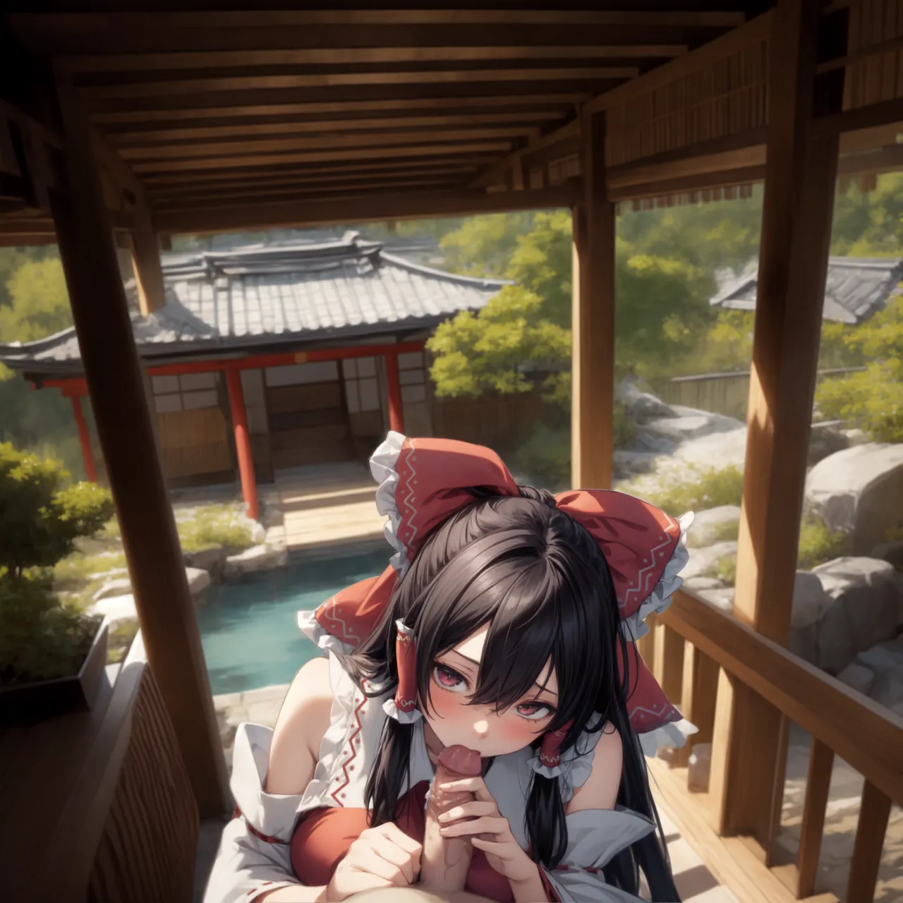 Manga Page 717