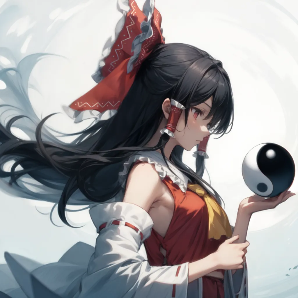 Manga Page 733