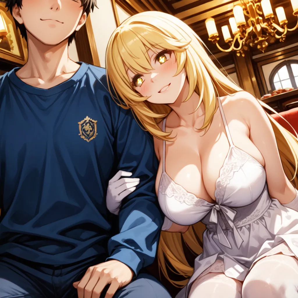 Manga Page 916