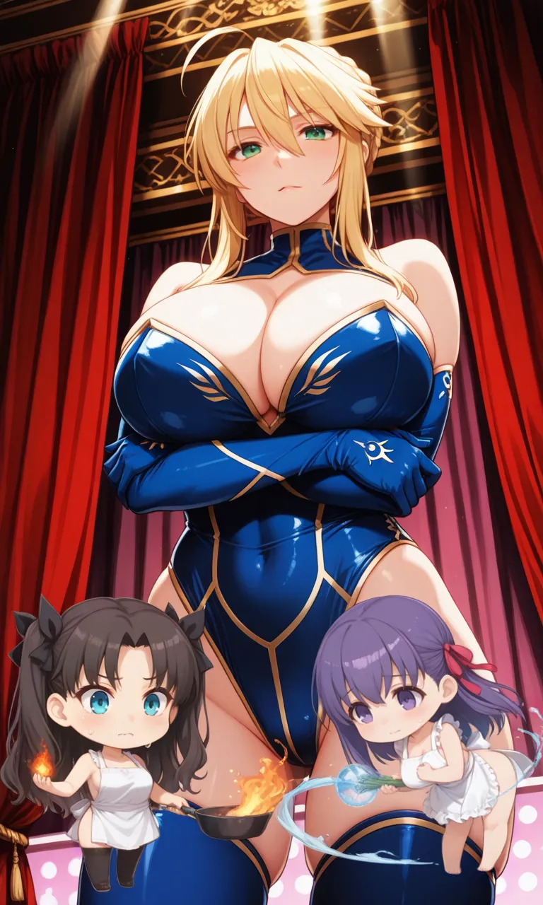 Manga Page 1031