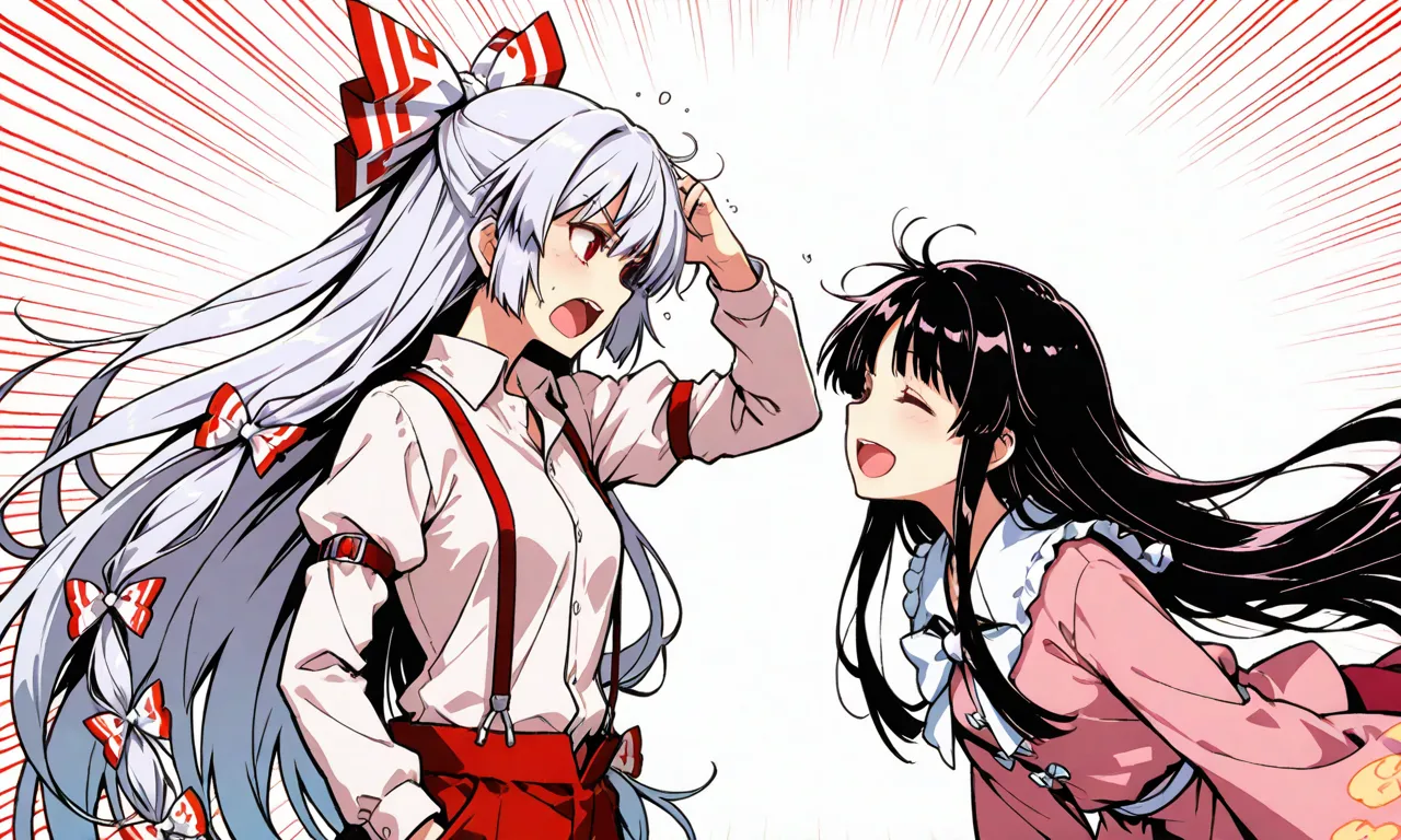 Manga Page 1490