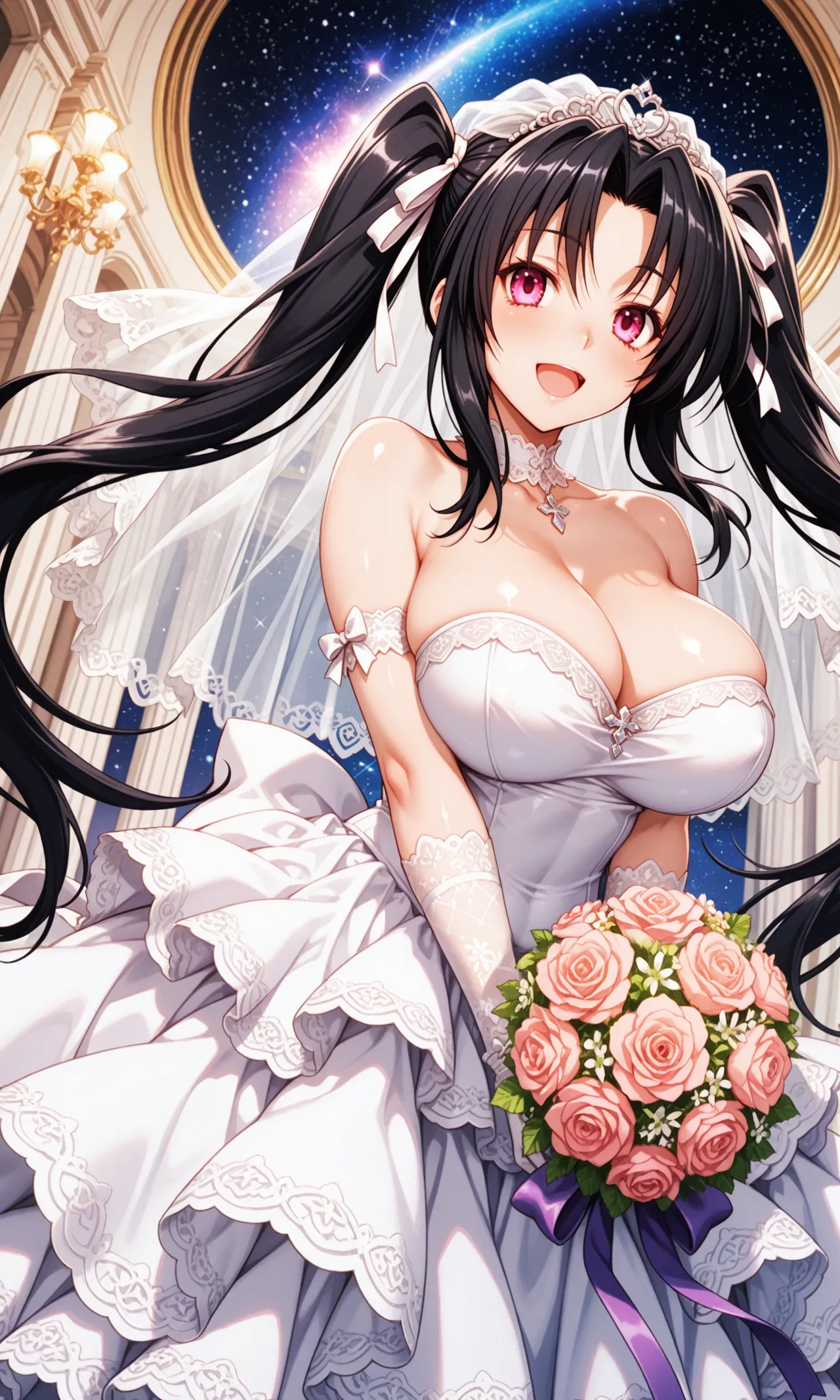 Manga Page 1564