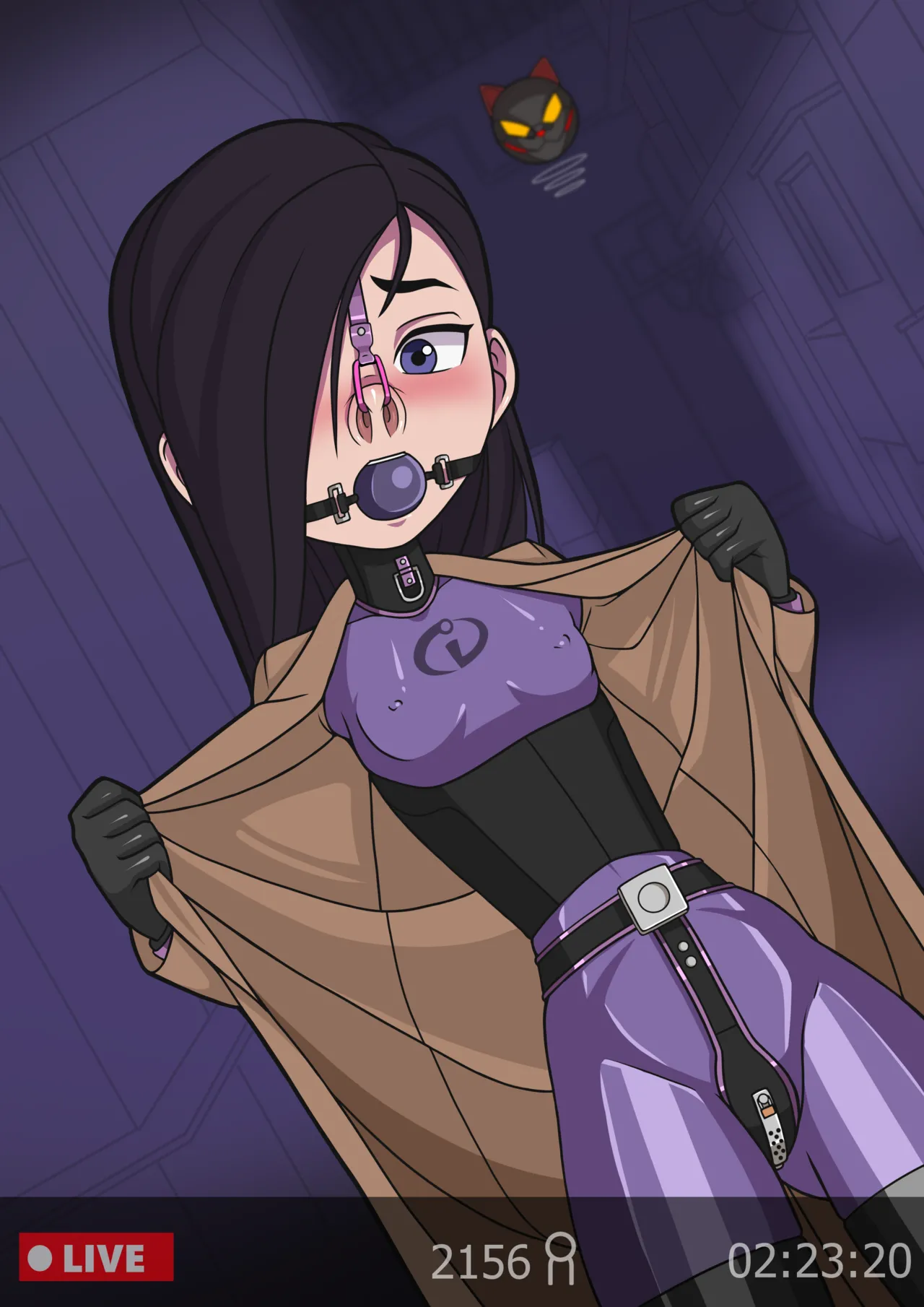 Manga Page 32