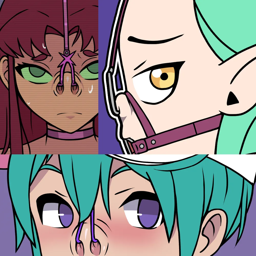 Manga Page 35