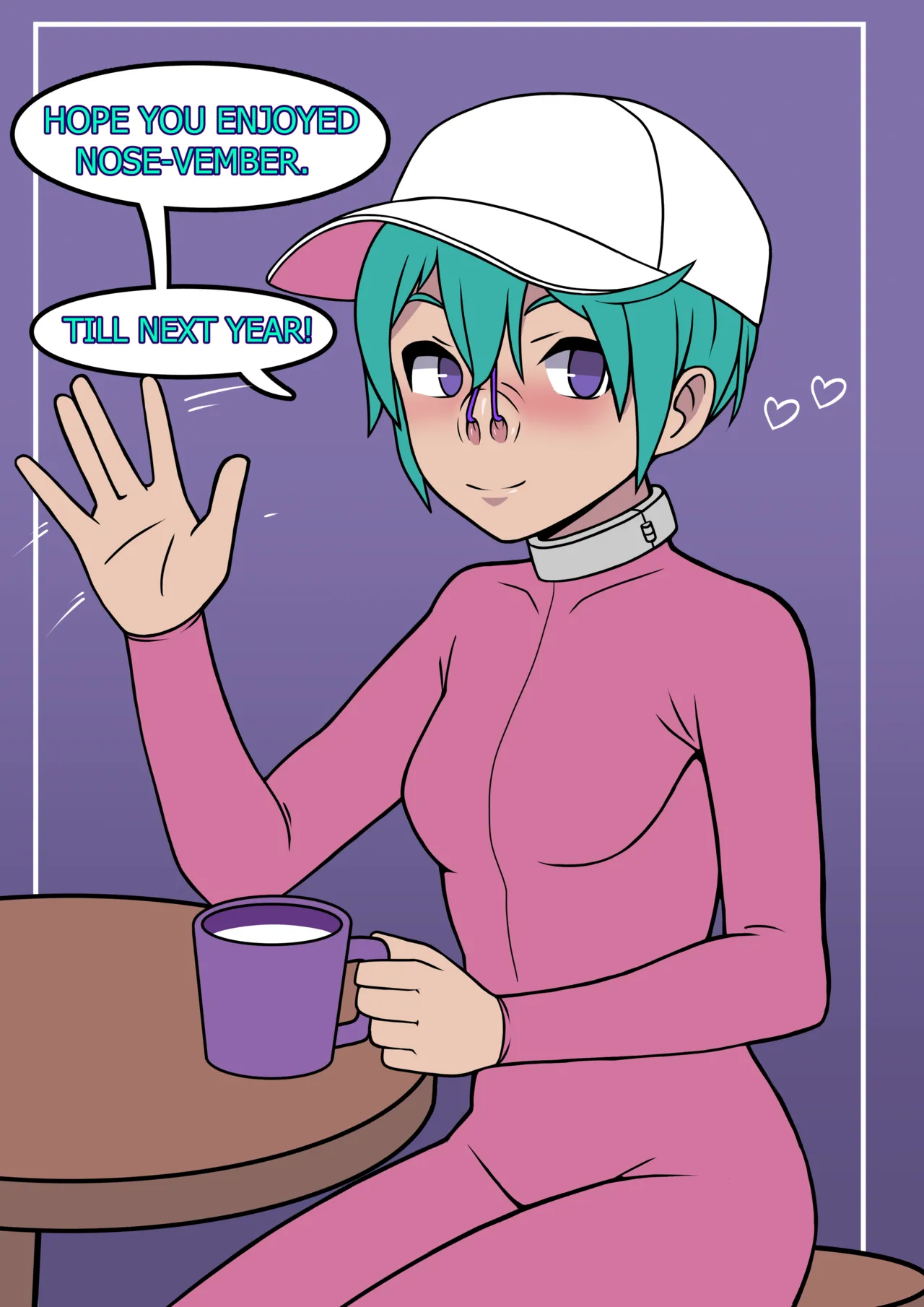Manga Page 38