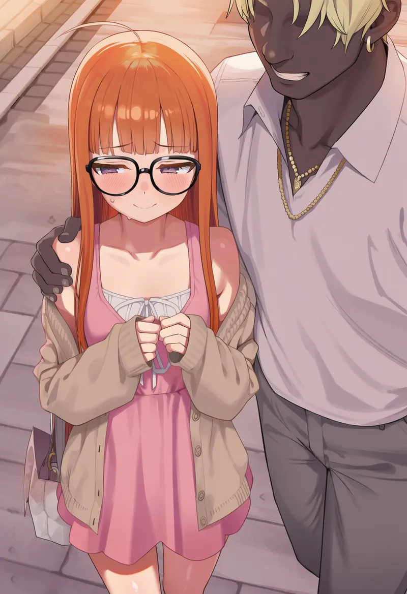 Manga Page 41