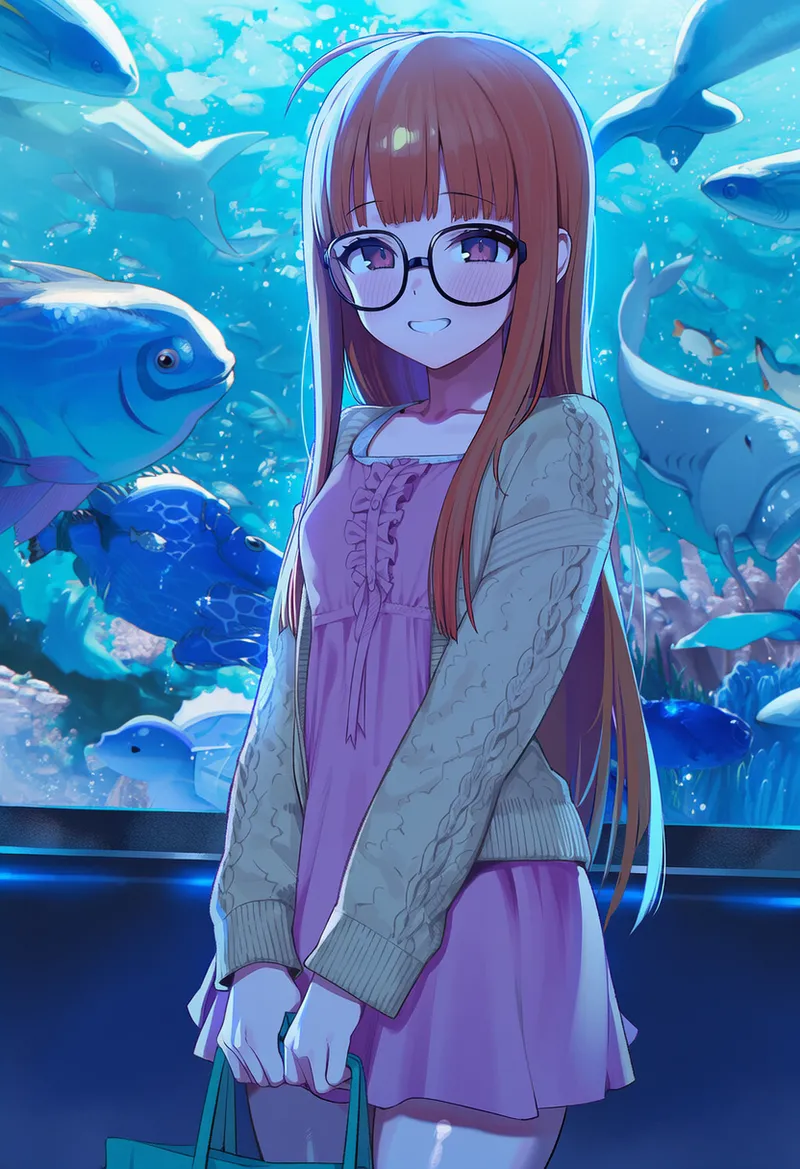 Manga Page 43