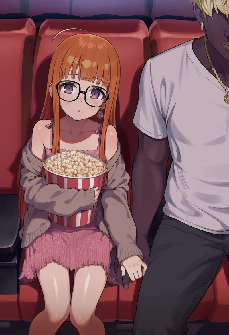 Manga Page 44