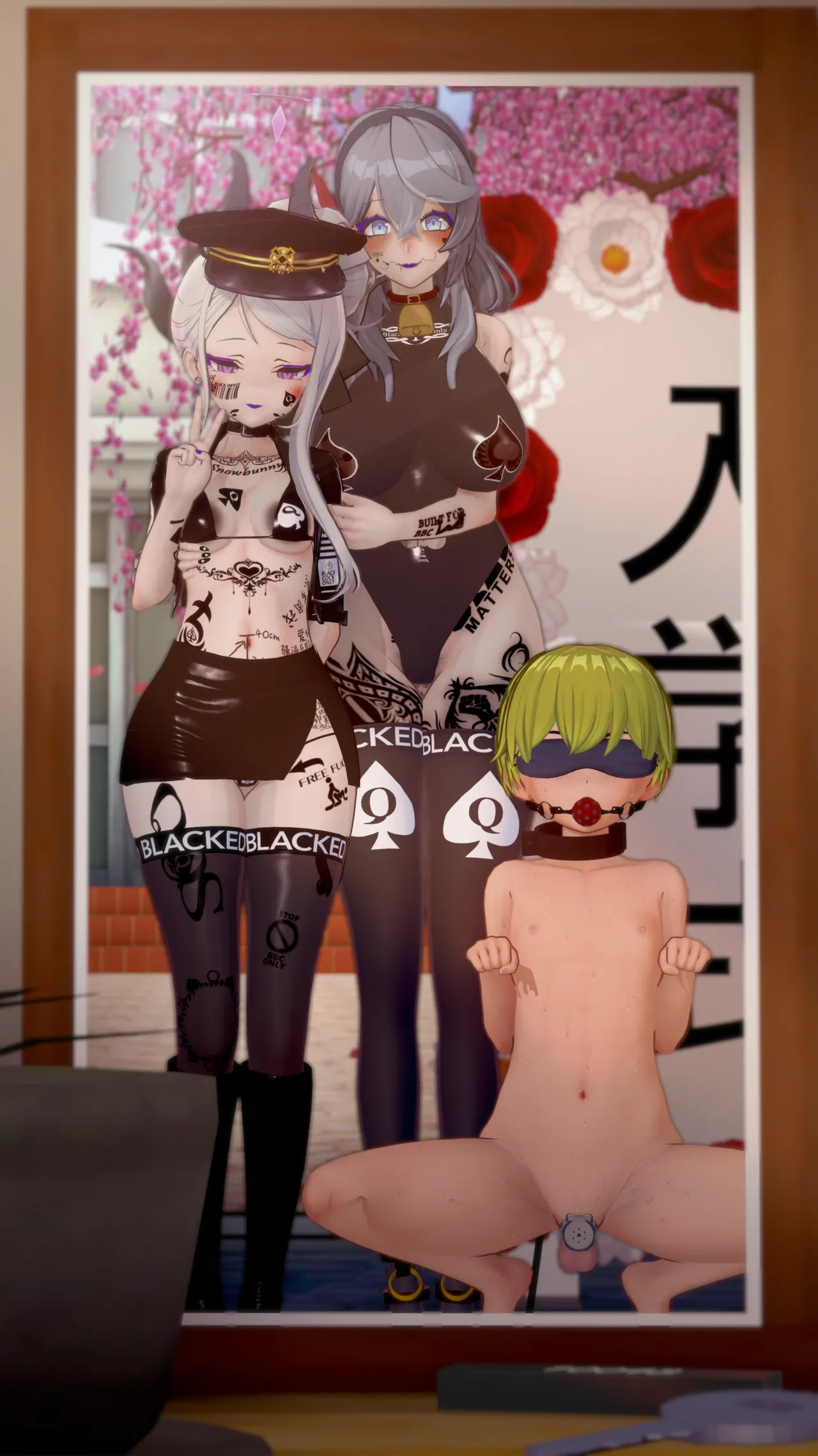 Manga Page 40