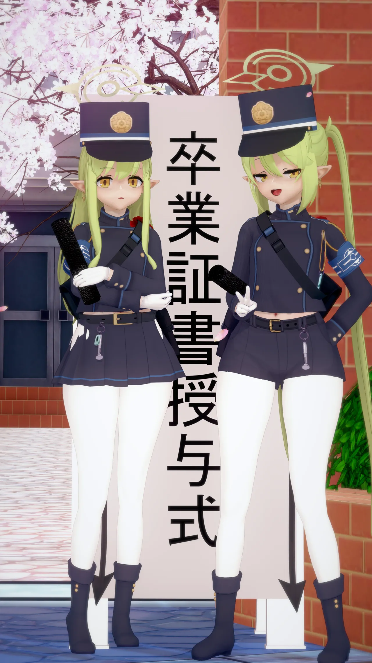 Manga Page 41