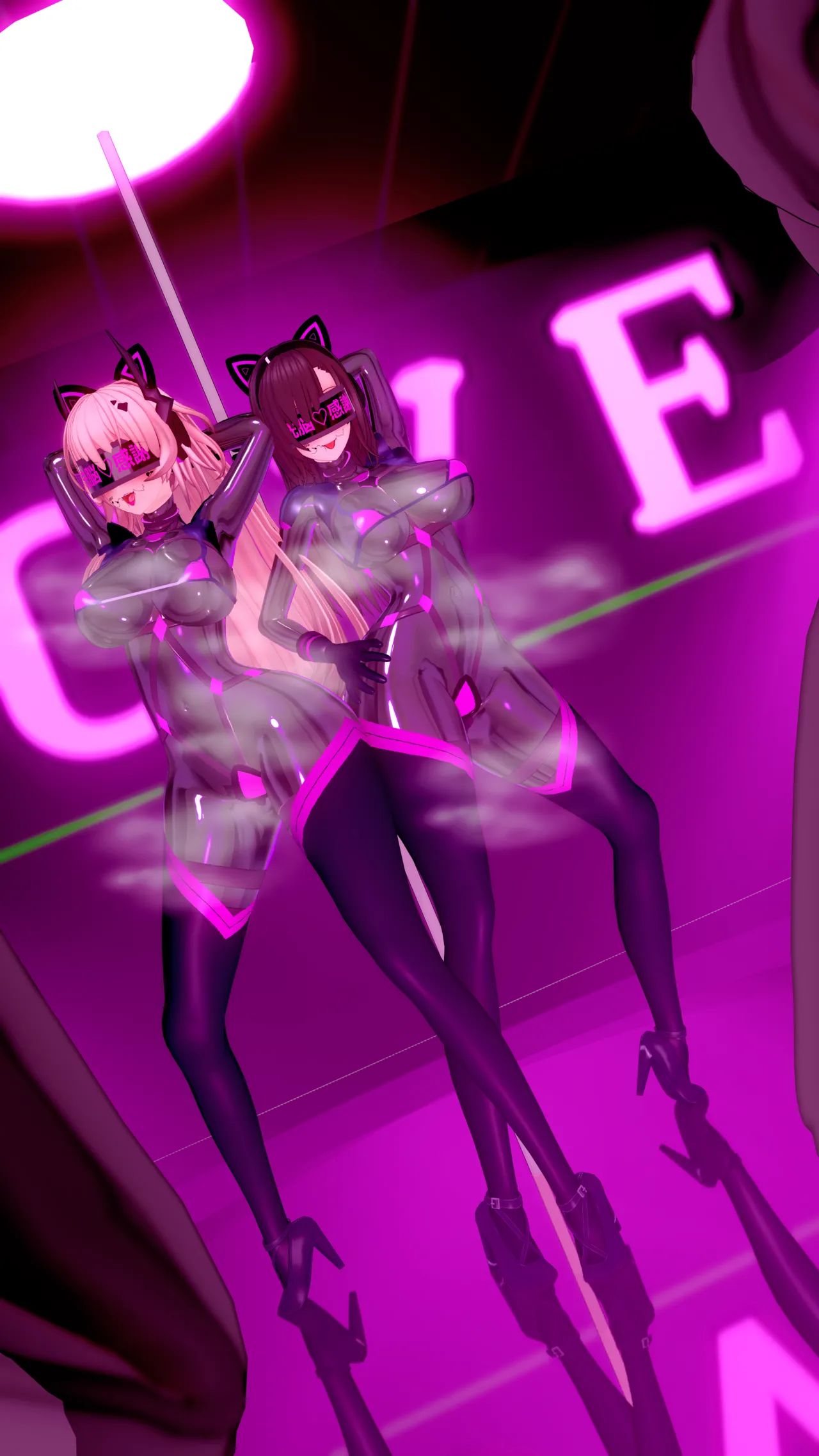 Manga Page 118