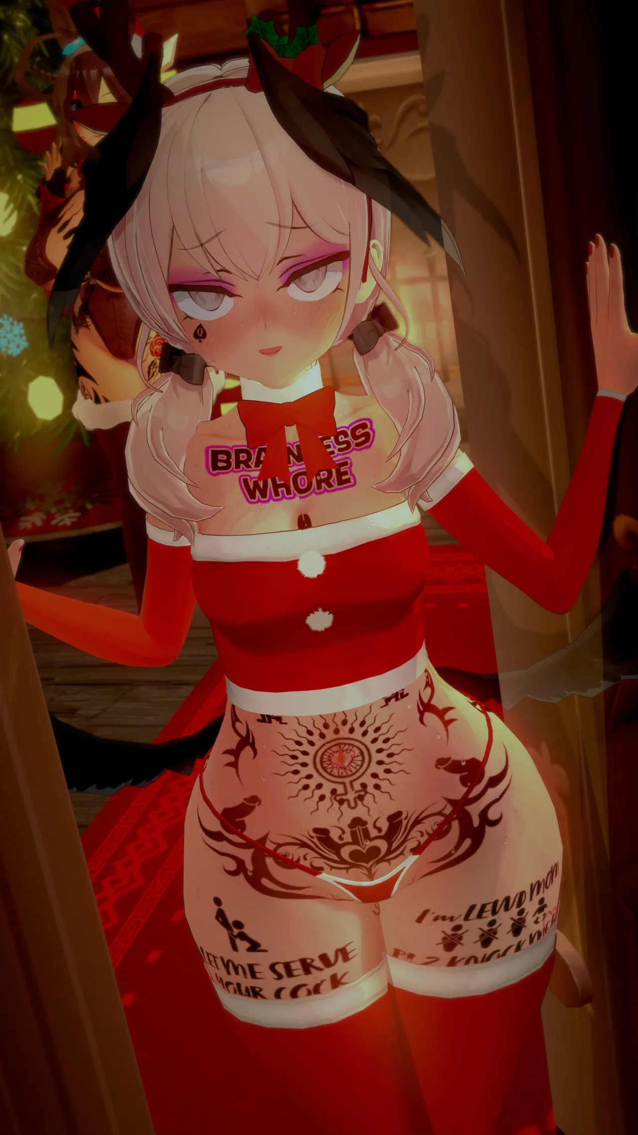 Manga Page 127