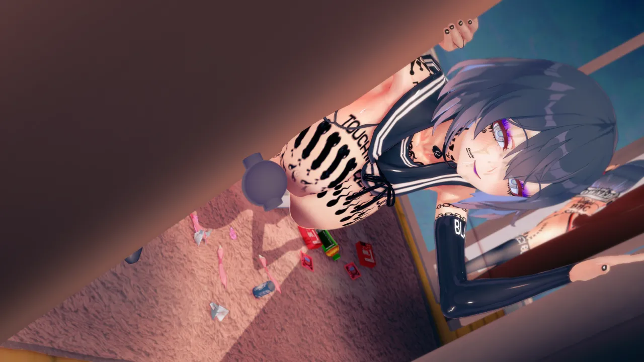 Manga Page 130