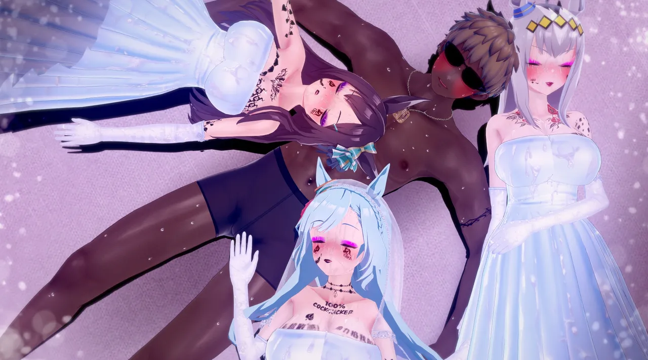 Manga Page 253