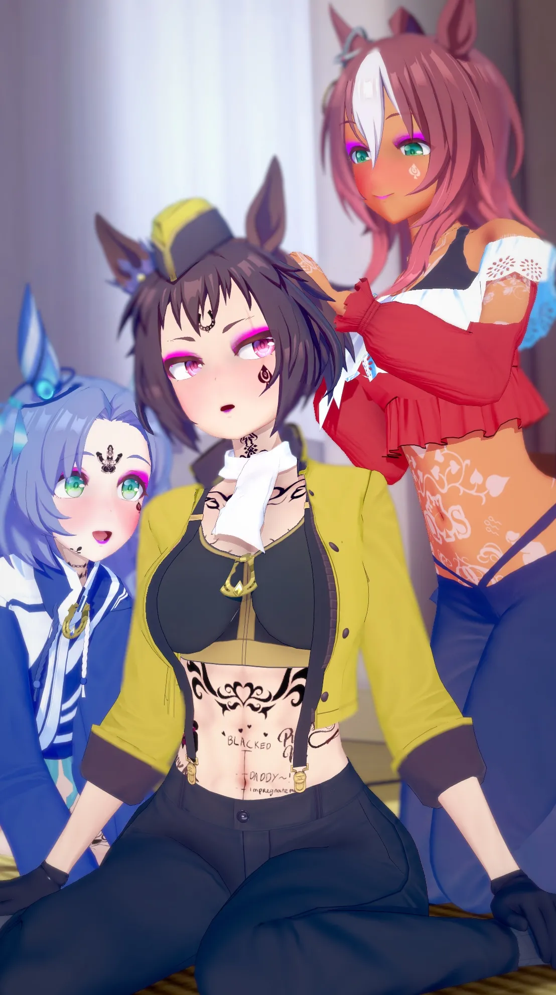 Manga Page 256
