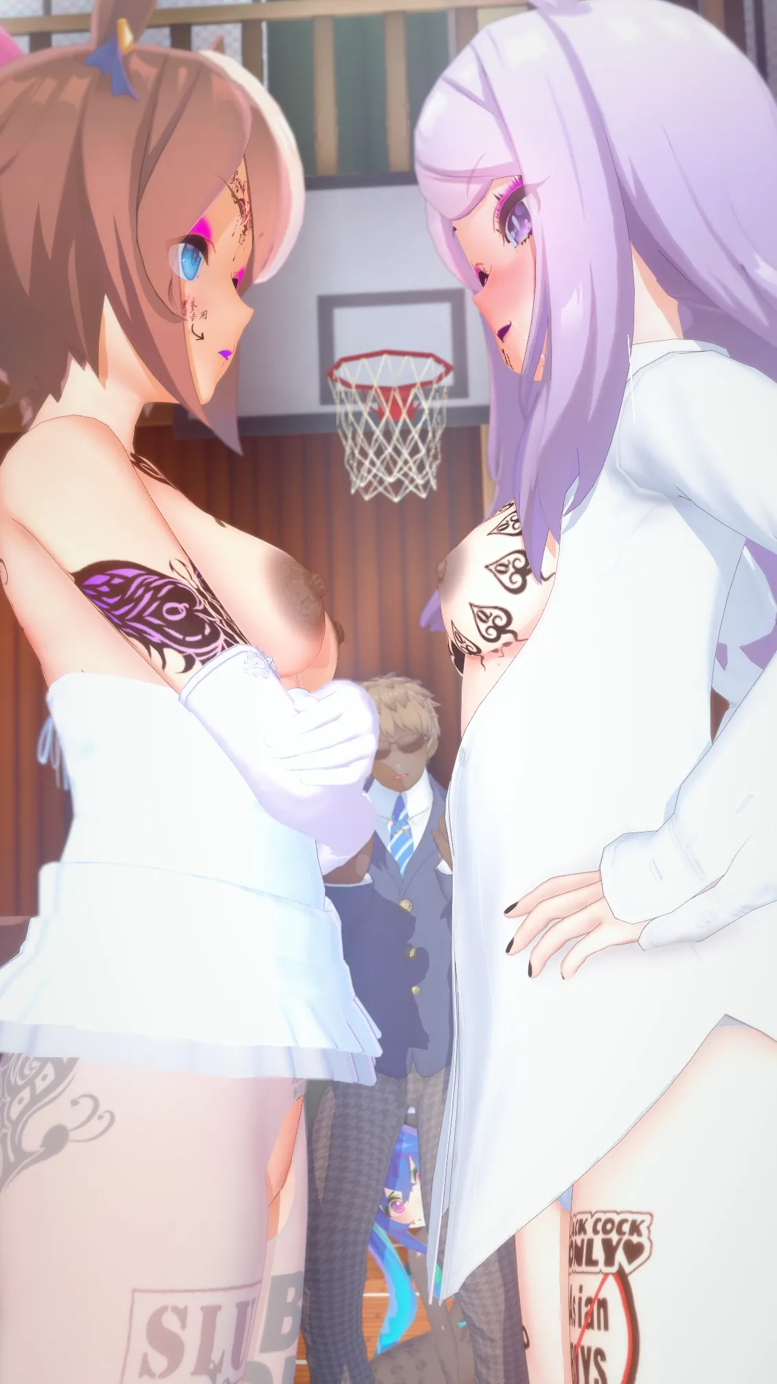 Manga Page 271