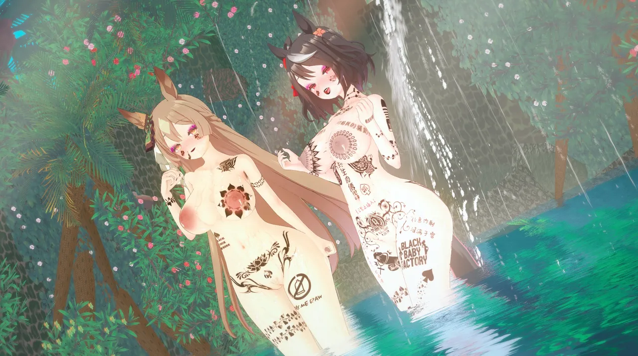 Manga Page 284