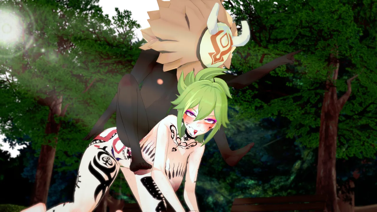 Manga Page 347